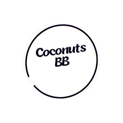 CoconutsBB